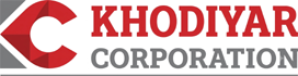 Pramukh Web Solution Logo